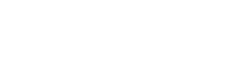 Missoula Valley PMR Logo