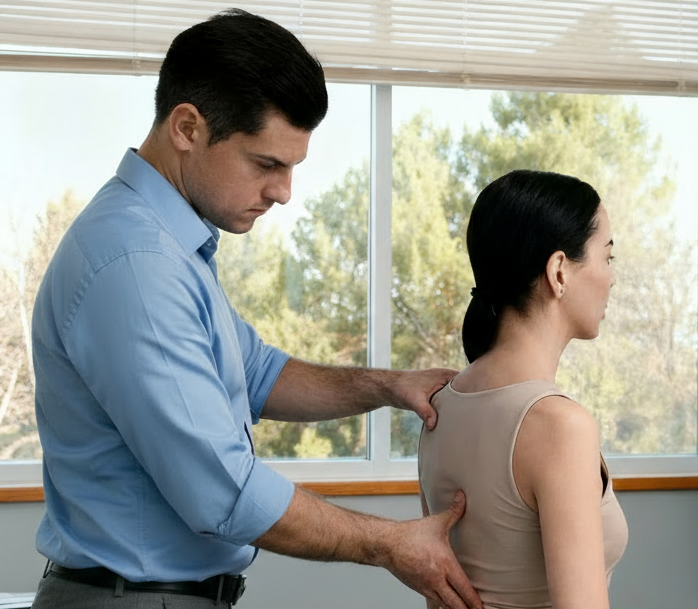 freepik__change-the-background-of-img2with-a-setting-like-i__80656-e1760118060298-1-e1761073197234