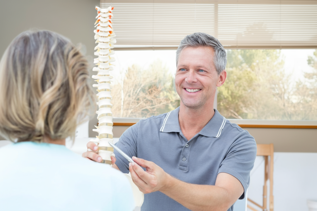 freepik__copy-the-exact-people-fromimg1-and-change-the-back__62969